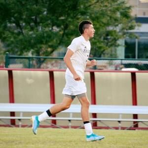 Meet your Posher, Gaston